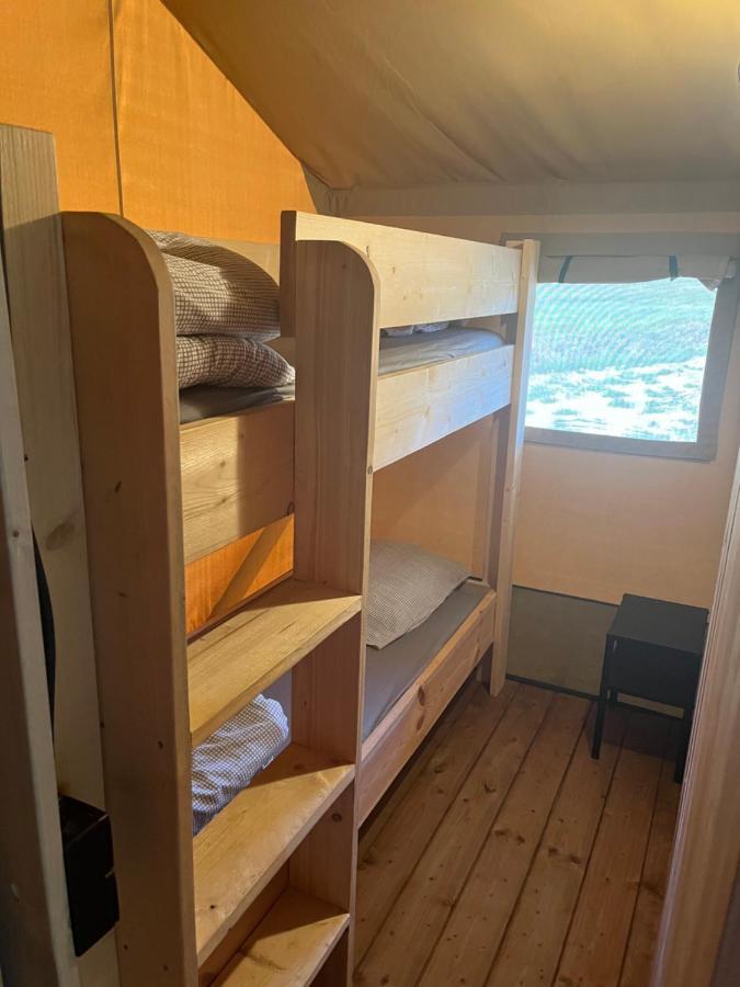 Hotel Le Moulin De Cost Buis-les-Baronnies Zewnętrze zdjęcie