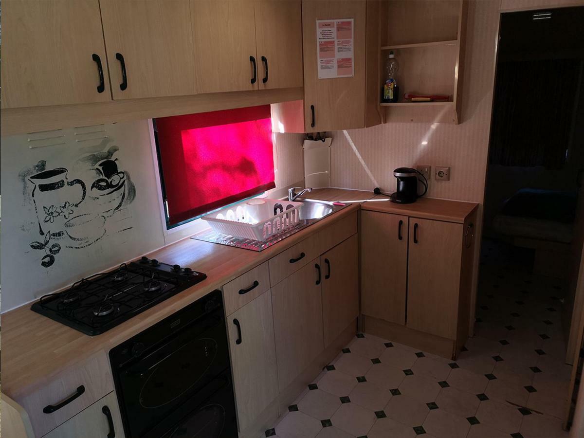 Hotel Le Moulin De Cost Buis-les-Baronnies Zewnętrze zdjęcie