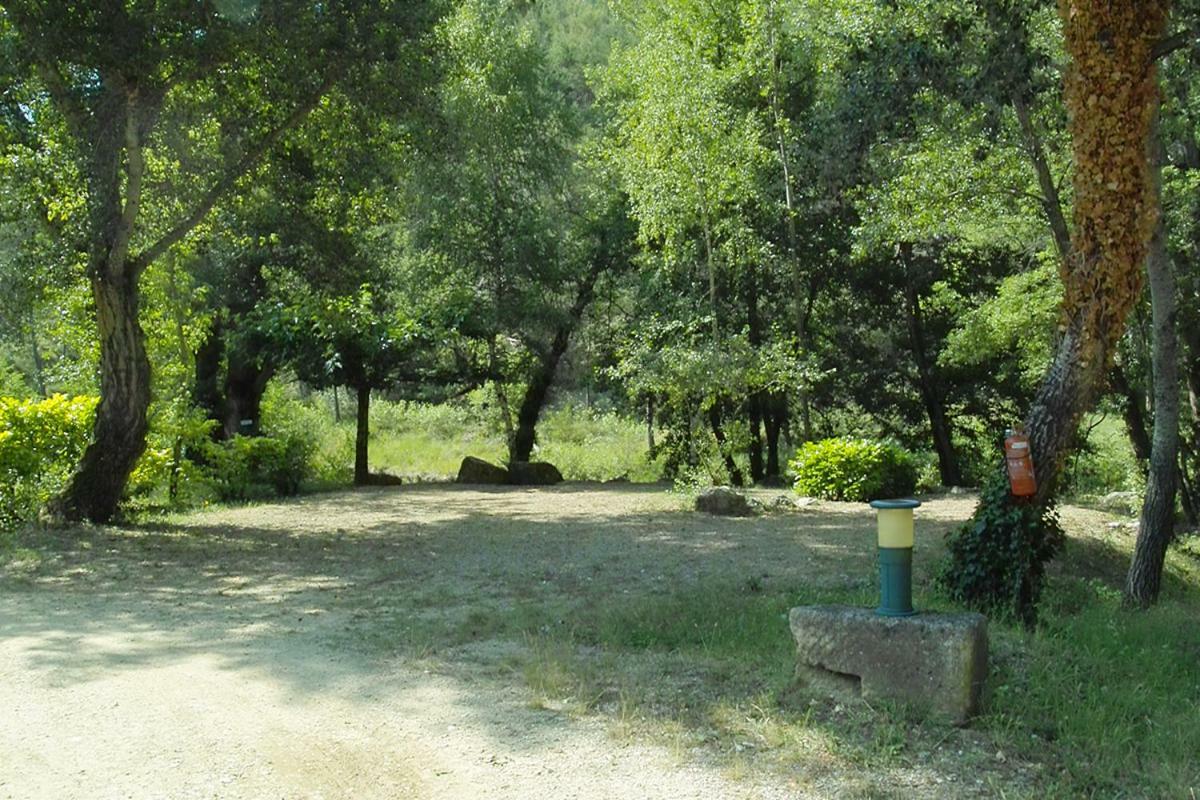 Hotel Le Moulin De Cost Buis-les-Baronnies Zewnętrze zdjęcie