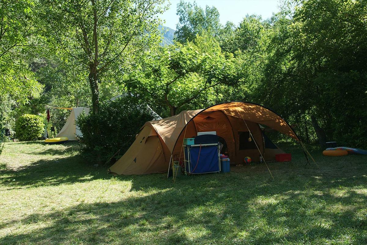 Hotel Le Moulin De Cost Buis-les-Baronnies Zewnętrze zdjęcie
