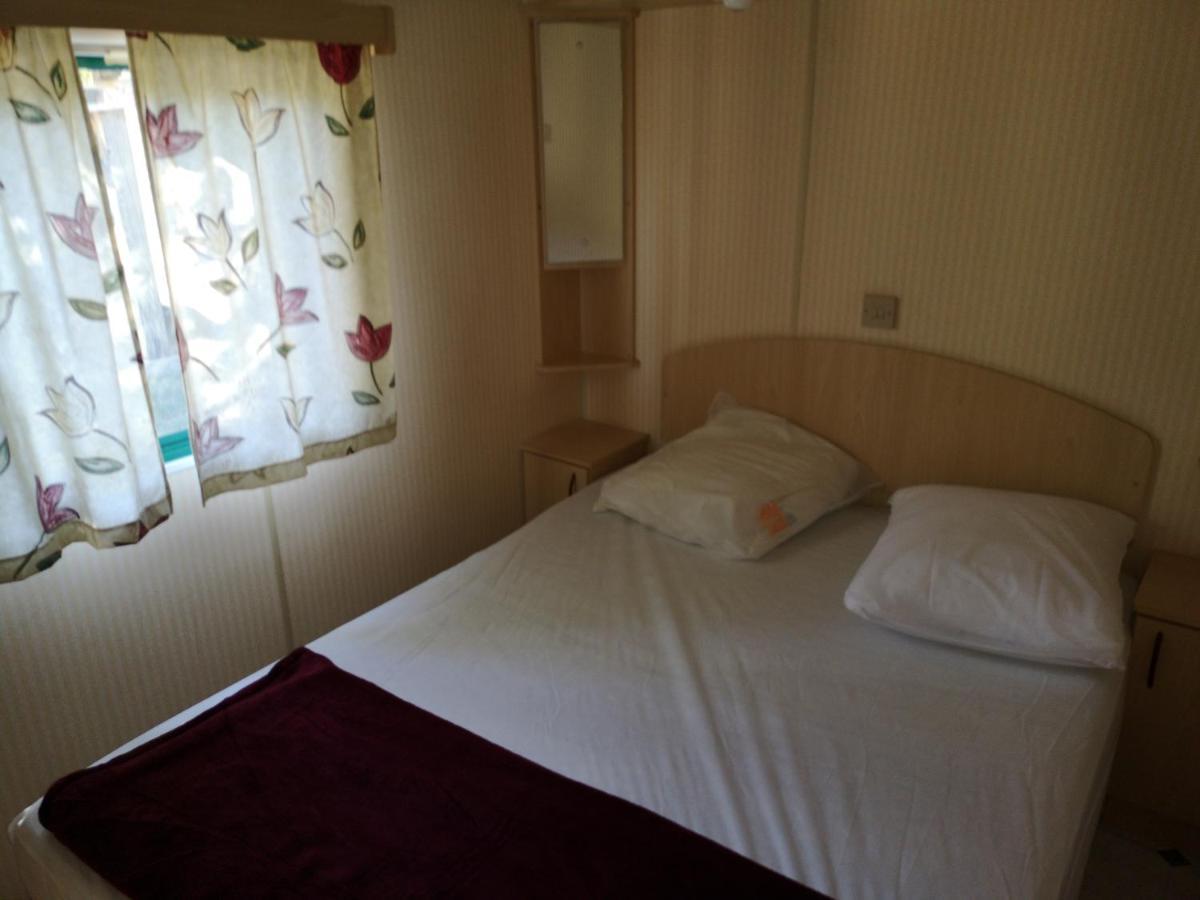 Hotel Le Moulin De Cost Buis-les-Baronnies Zewnętrze zdjęcie